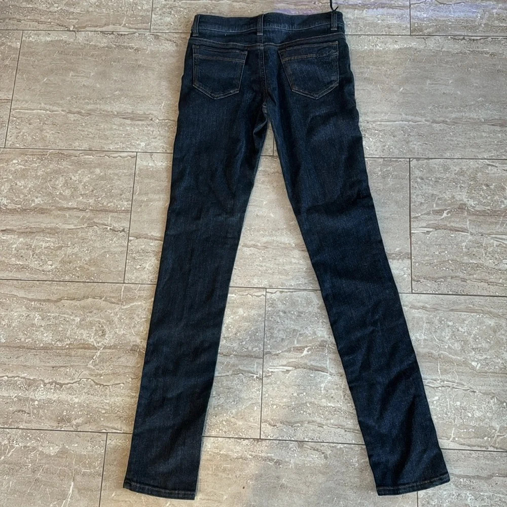 Versace Collection Jeans - Picture 3 of 3